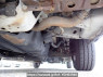 Used 2005 AT toyota hiace-van KDH200V Image[35]