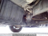 Used 2005 AT toyota hiace-van KDH200V Image[36]