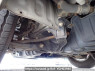 Used 2005 AT toyota hiace-van KDH200V Image[37]