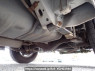 Used 2005 AT toyota hiace-van KDH200V Image[38]