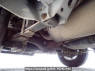 Used 2005 AT toyota hiace-van KDH200V Image[39]