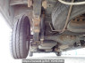 Used 2005 AT toyota hiace-van KDH200V Image[40]
