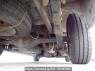Used 2005 AT toyota hiace-van KDH200V Image[42]