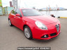 Used 2014 AT alfa-romeo giulietta 940141 Image[0]