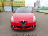 Used 2014 AT alfa-romeo giulietta 940141 Image[1]