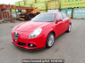 Used 2014 AT alfa-romeo giulietta 940141 Image[2]