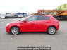 Used 2014 AT alfa-romeo giulietta 940141 Image[3]