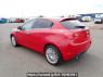 Used 2014 AT alfa-romeo giulietta 940141 Image[4]