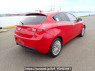 Used 2014 AT alfa-romeo giulietta 940141 Image[6]