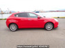 Used 2014 AT alfa-romeo giulietta 940141 Image[7]