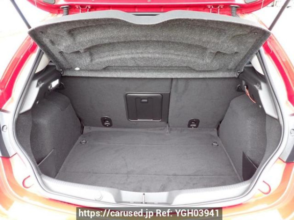Used 2014 AT alfa-romeo giulietta 940141 Image[8]