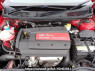 Used 2014 AT alfa-romeo giulietta 940141 Image[10]