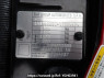 Used 2014 AT alfa-romeo giulietta 940141 Image[11]