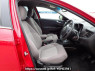 Used 2014 AT alfa-romeo giulietta 940141 Image[13]