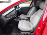 Used 2014 AT alfa-romeo giulietta 940141 Image[14]