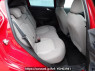 Used 2014 AT alfa-romeo giulietta 940141 Image[15]