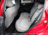 Used 2014 AT alfa-romeo giulietta 940141 Image[16]