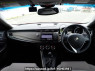 Used 2014 AT alfa-romeo giulietta 940141 Image[17]