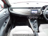 Used 2014 AT alfa-romeo giulietta 940141 Image[18]