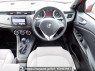 Used 2014 AT alfa-romeo giulietta 940141 Image[19]