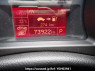 Used 2014 AT alfa-romeo giulietta 940141 Image[21]