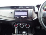 Used 2014 AT alfa-romeo giulietta 940141 Image[22]