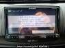 Used 2014 AT alfa-romeo giulietta 940141 Image[23]