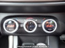 Used 2014 AT alfa-romeo giulietta 940141 Image[24]
