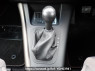Used 2014 AT alfa-romeo giulietta 940141 Image[25]