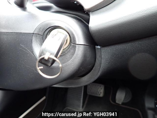 Used 2014 AT alfa-romeo giulietta 940141 Image[26]