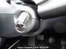 Used 2014 AT alfa-romeo giulietta 940141 Image[26]