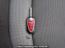Used 2014 AT alfa-romeo giulietta 940141 Image[27]