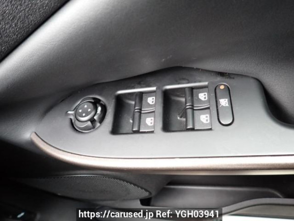 Used 2014 AT alfa-romeo giulietta 940141 Image[28]