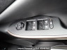 Used 2014 AT alfa-romeo giulietta 940141 Image[28]