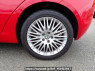 Used 2014 AT alfa-romeo giulietta 940141 Image[32]