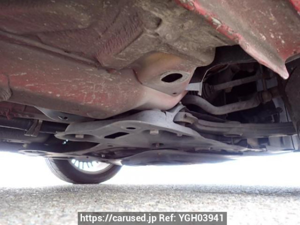 Used 2014 AT alfa-romeo giulietta 940141 Image[33]