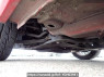 Used 2014 AT alfa-romeo giulietta 940141 Image[34]