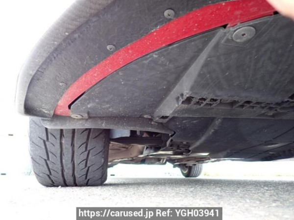 Used 2014 AT alfa-romeo giulietta 940141 Image[37]