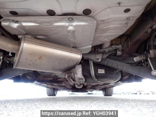 Used 2014 AT alfa-romeo giulietta 940141 Image[40]