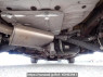 Used 2014 AT alfa-romeo giulietta 940141 Image[40]
