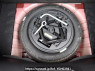 Used 2014 AT alfa-romeo giulietta 940141 Image[42]