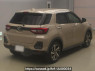 Used 2020 AT toyota raize A200A Image[1]