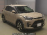 Used 2020 AT toyota raize A200A Image[2]