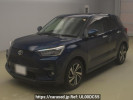 Toyota Raize A200A