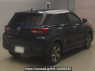 Used 2020 AT toyota raize A200A Image[1]