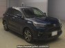 Used 2020 AT toyota raize A200A Image[2]