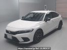 Honda Civic FL4