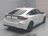 Used 2024 AT honda civic FL4 Image[1]