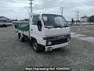 Toyota Hiace Truck LH80