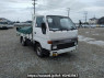 Used 1994 MT toyota hiace-truck LH80 Image[0]